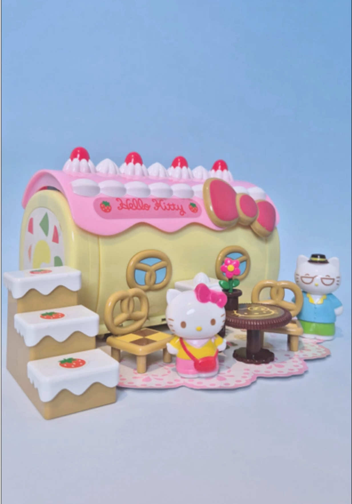 @Toyshopper