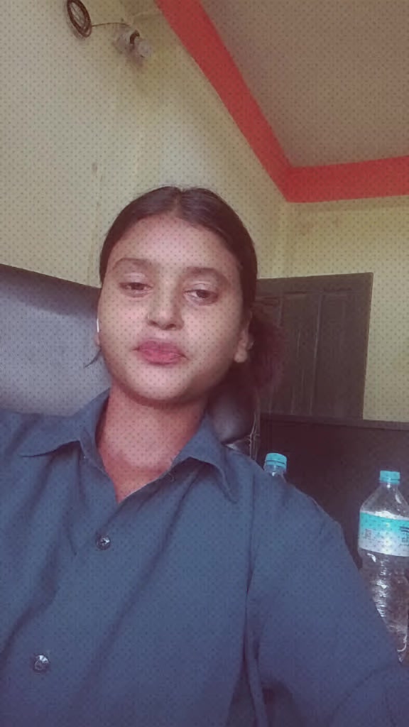 @#Bhumika_yadav_0910