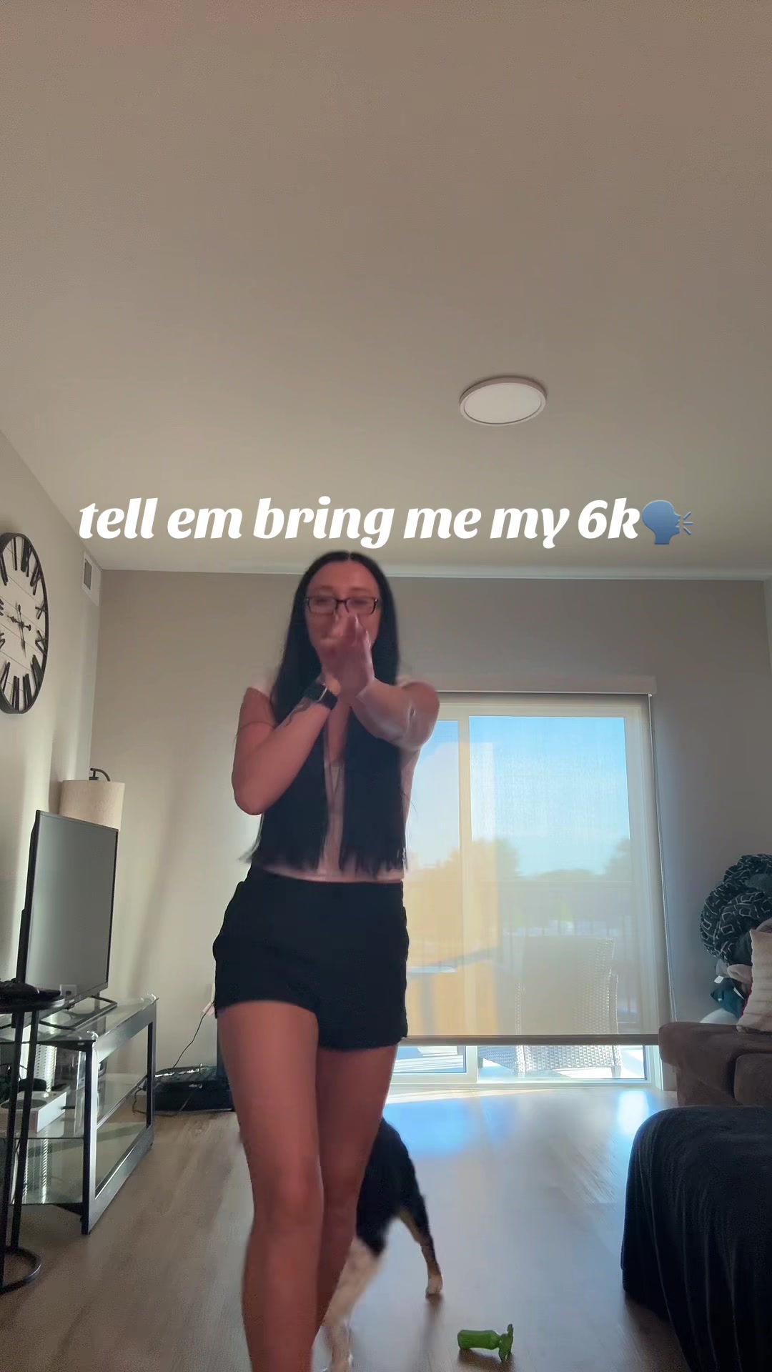 @morgan