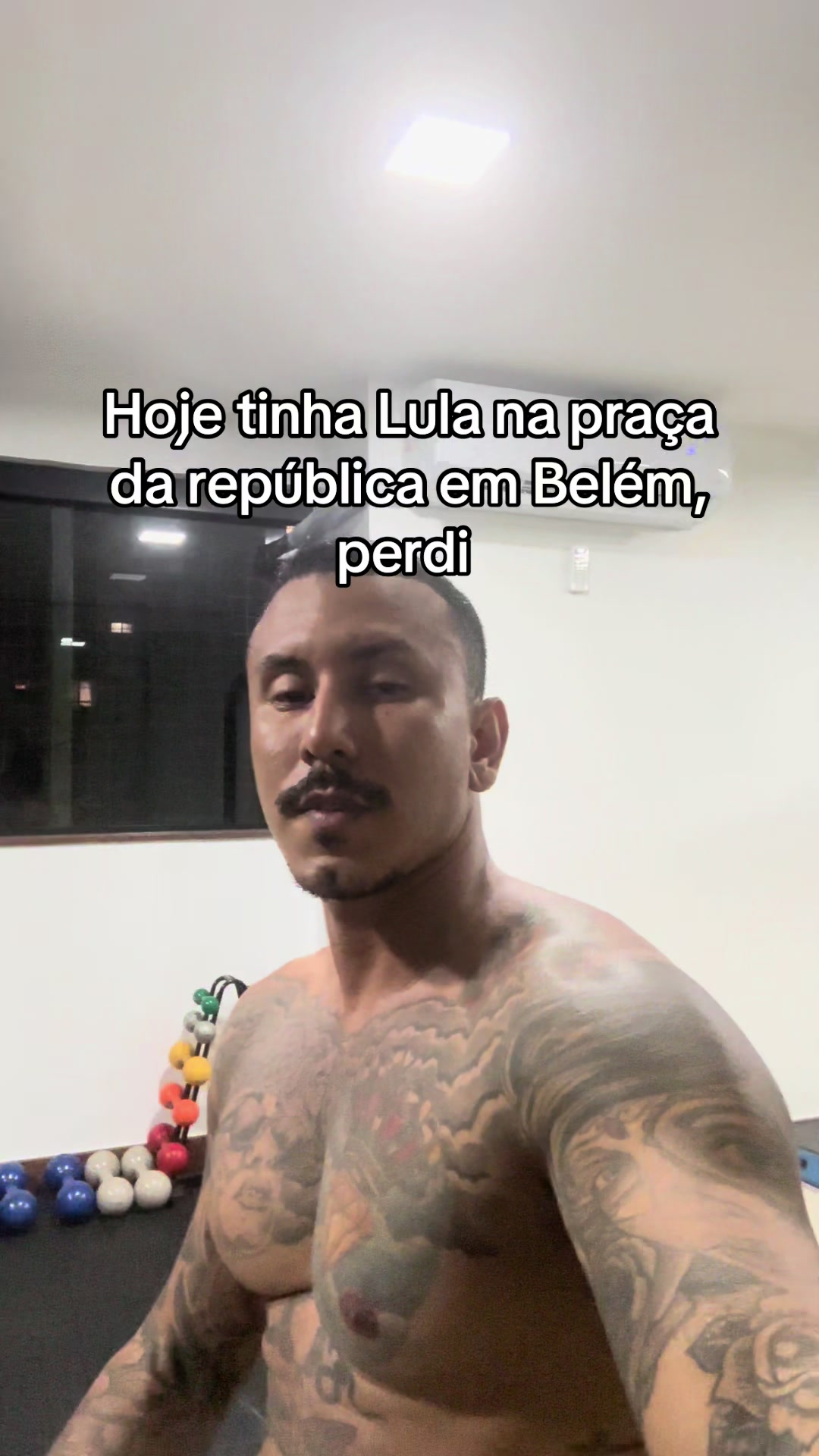 @Dotô