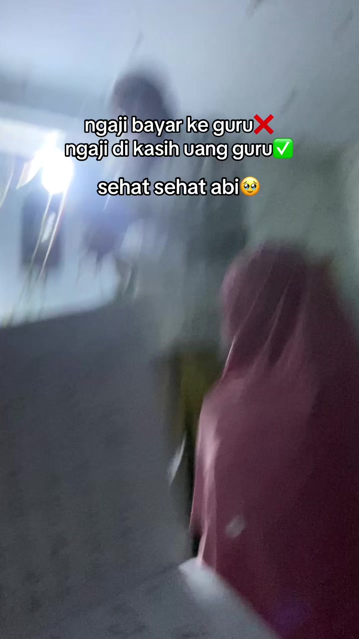 @ميراتول وارو أناندا لاكسان