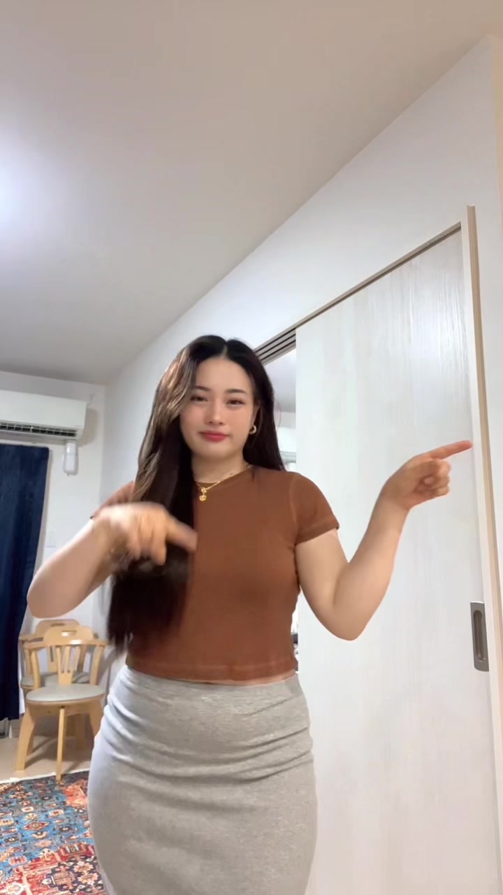 @lopchansan