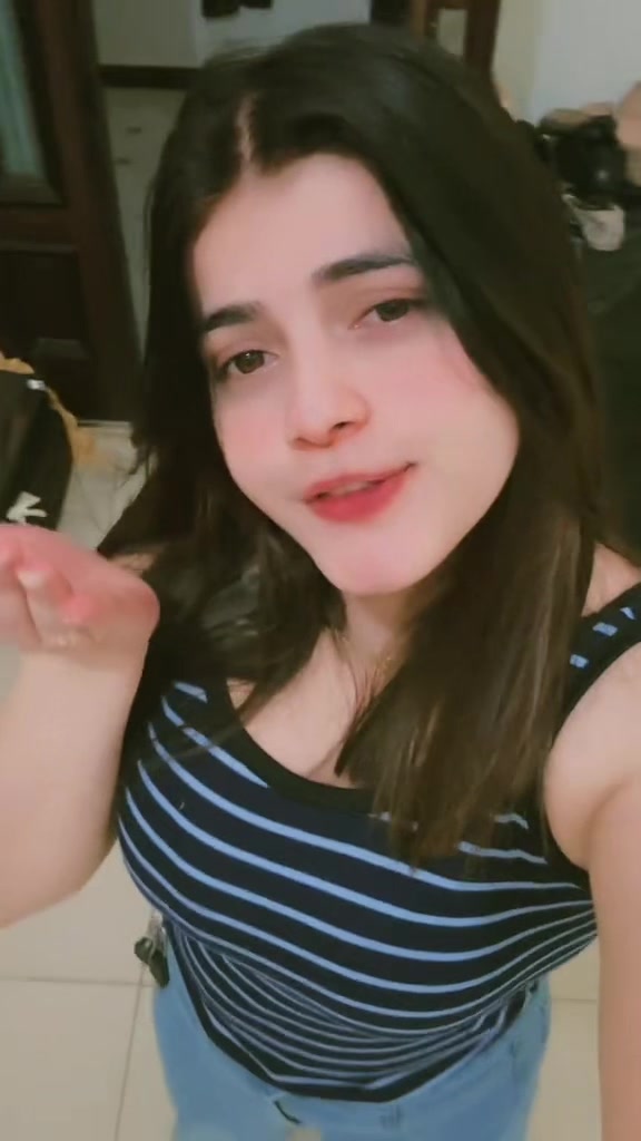 @➻❥KᎯℬU➻❥🇦🇪
