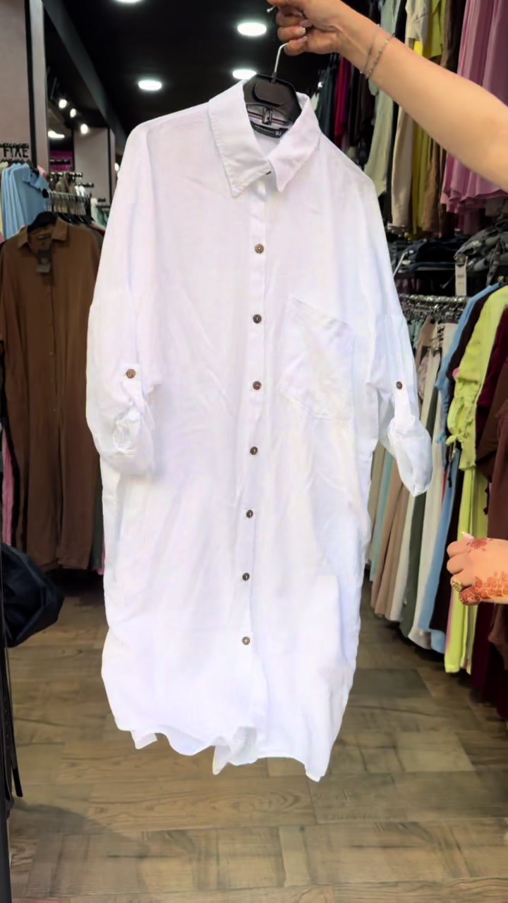 @Linda fashion