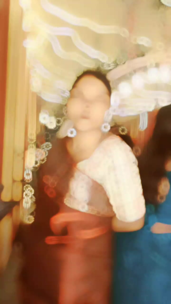 @🕷