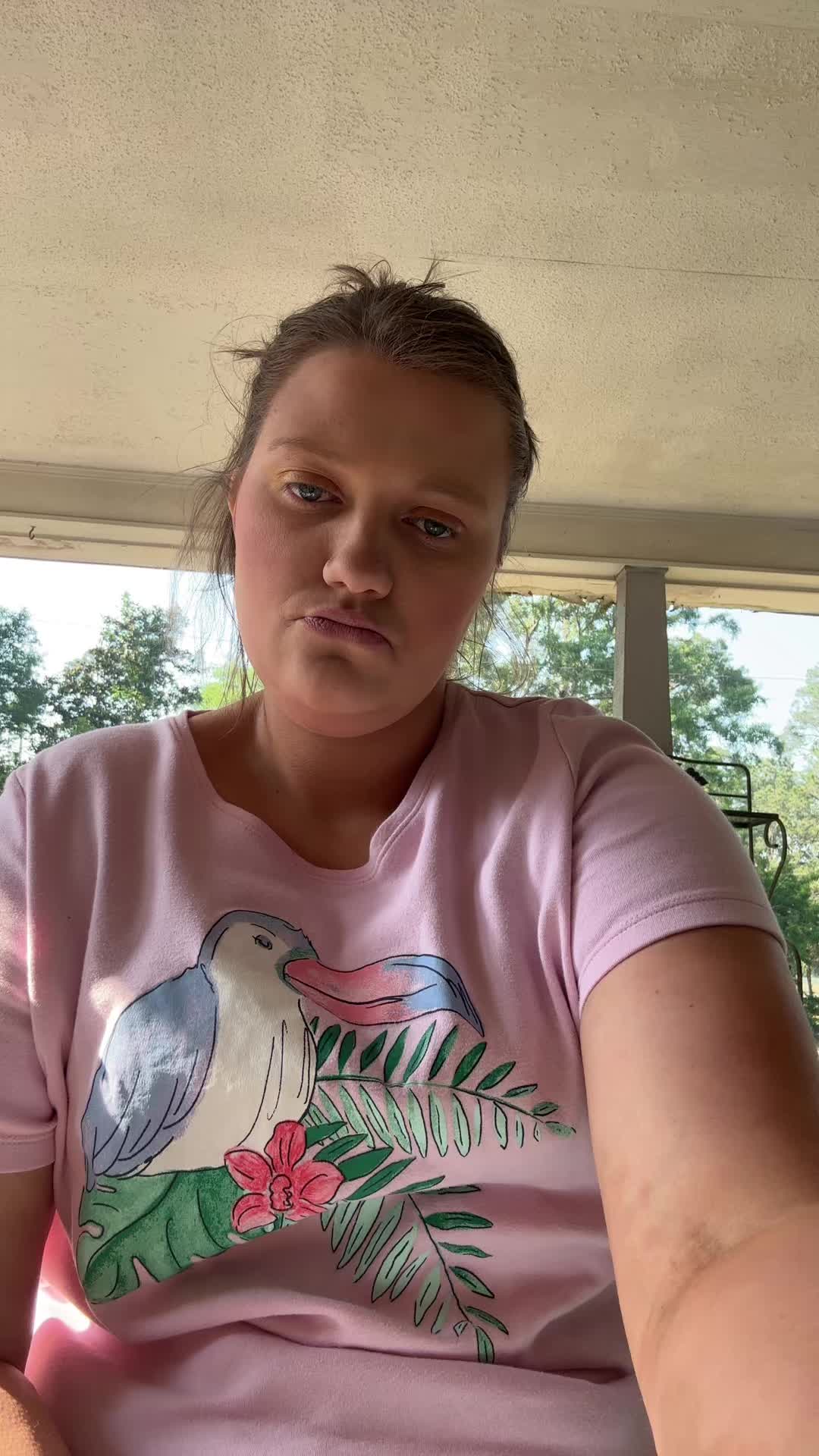@marysmith08550