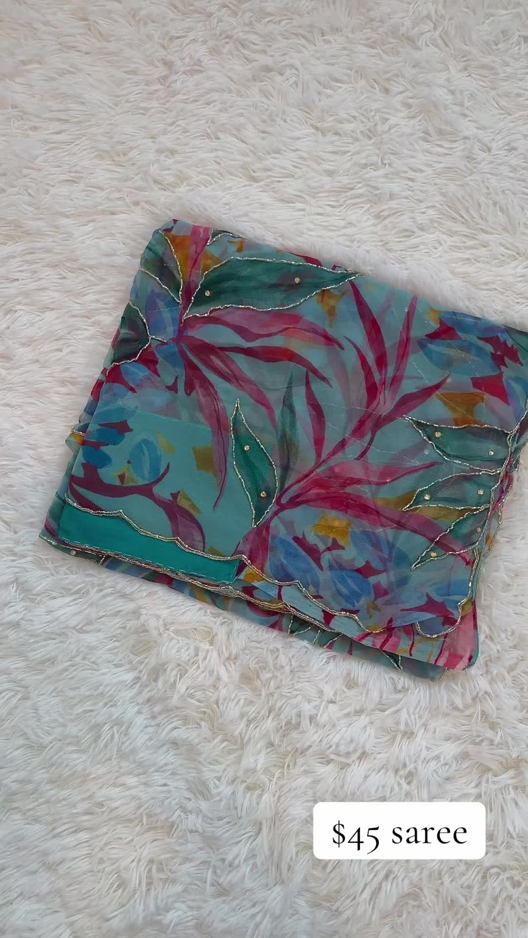 @Bloom Drapery