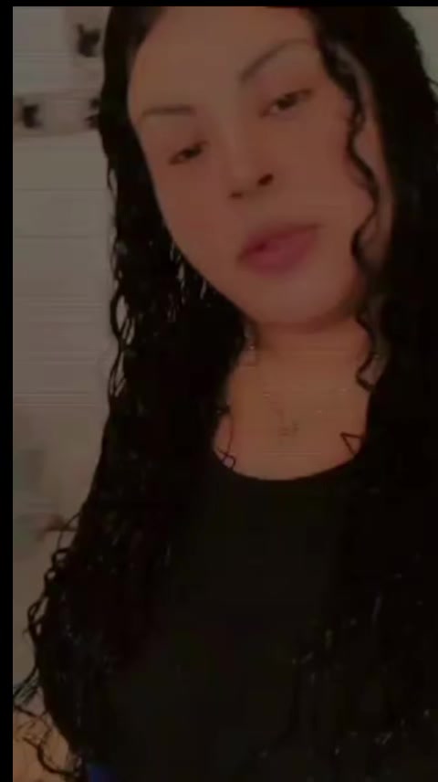 @para todos los gustos 💃🏻🕺🏻
