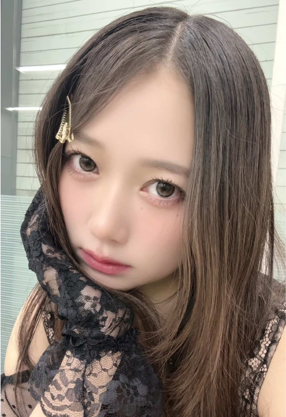 @つばきファクトリー