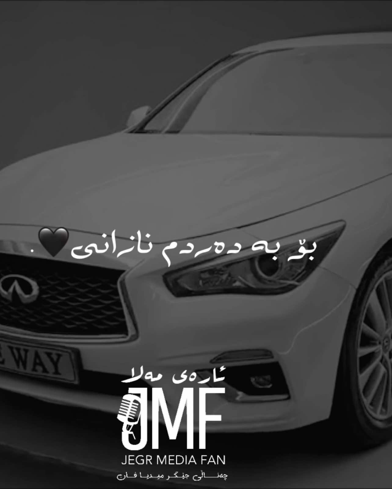 @𝒂𝒓𝒂𝒀𝒎𝒂𝒍𝒂🖤✨