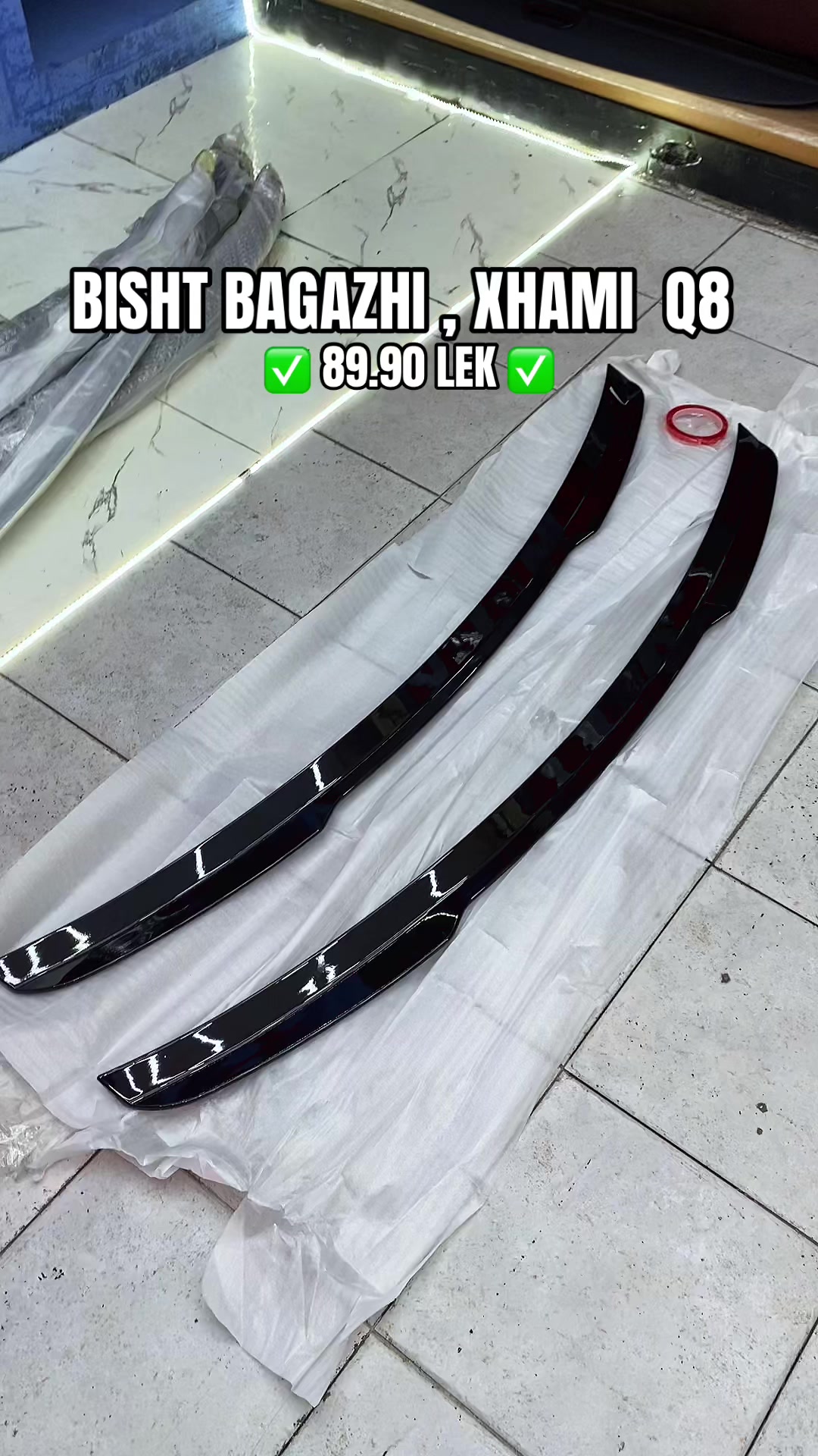 @autoblero