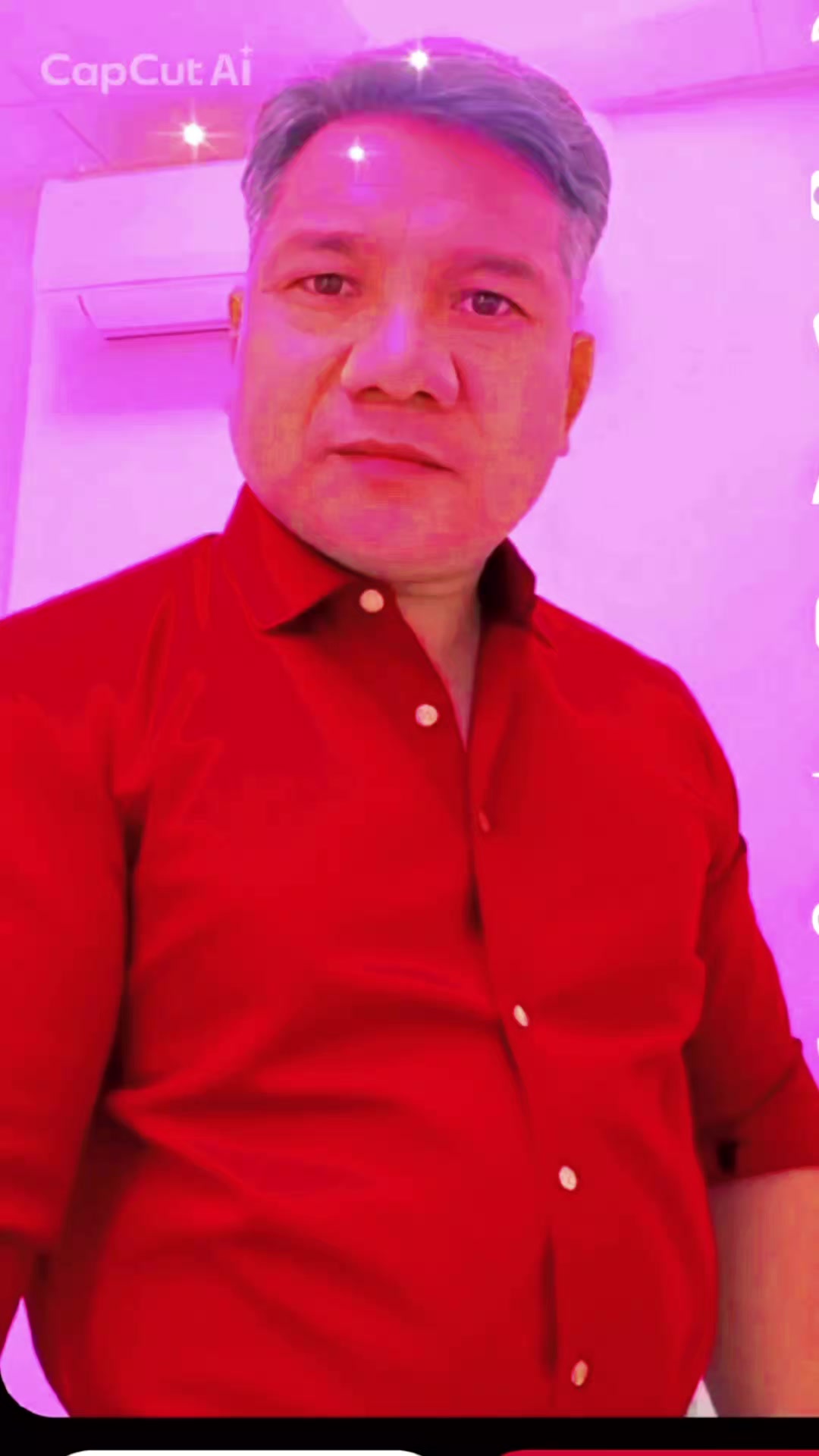 @Dev Narayan