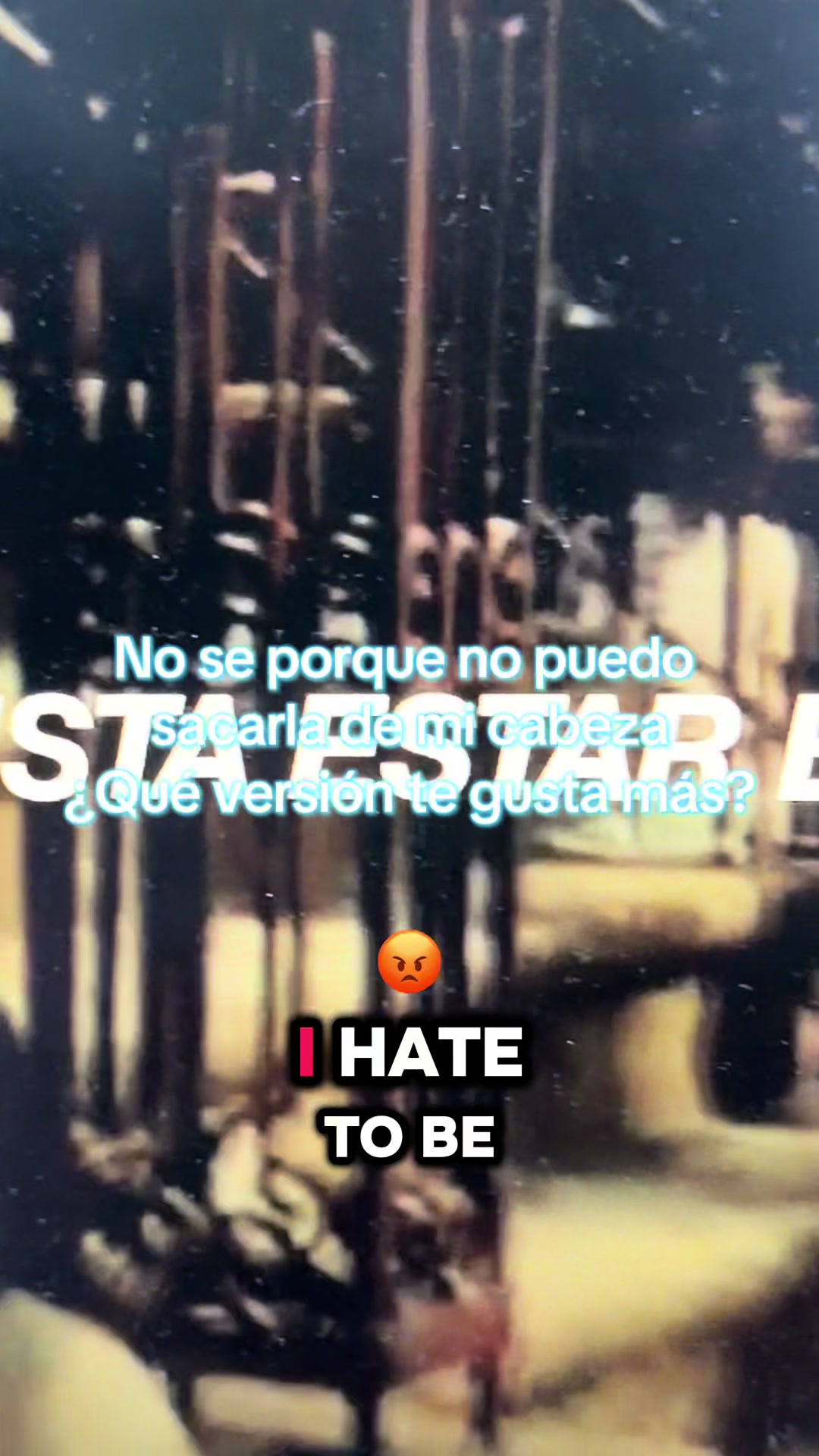 @Cynthia Angelica