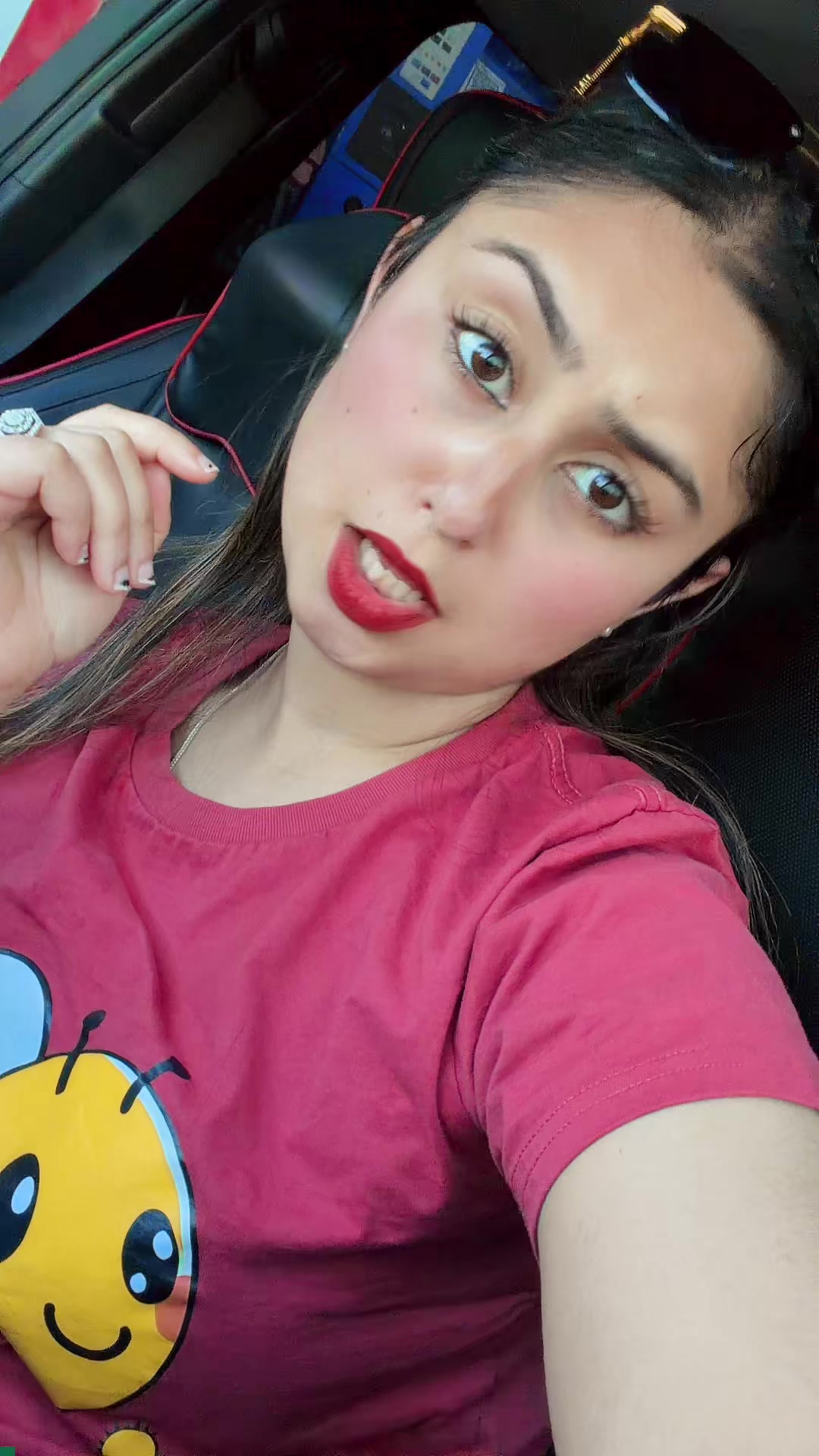 @Sanjana