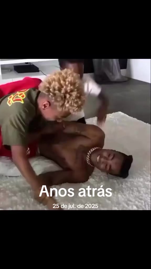 @Lucas onfroy