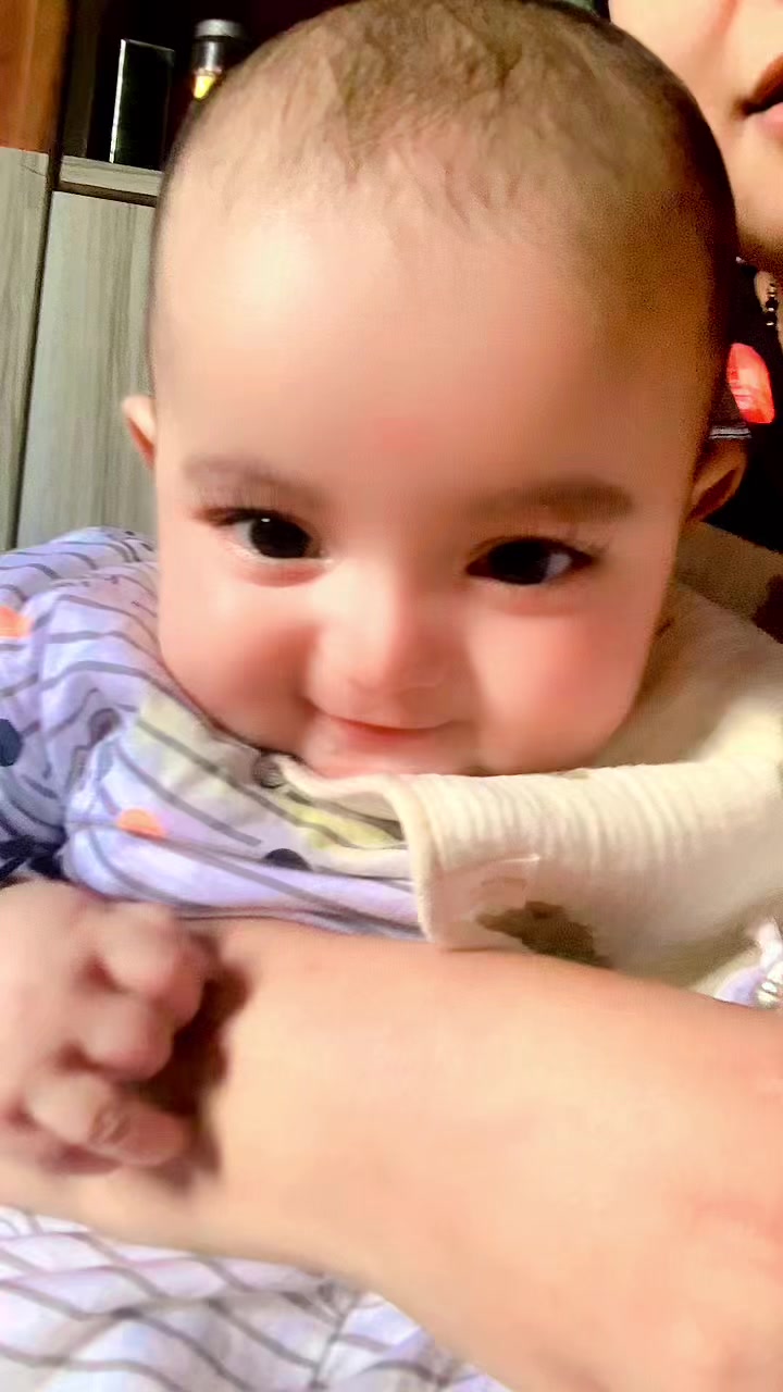 @🧿Sapana Raila🧿