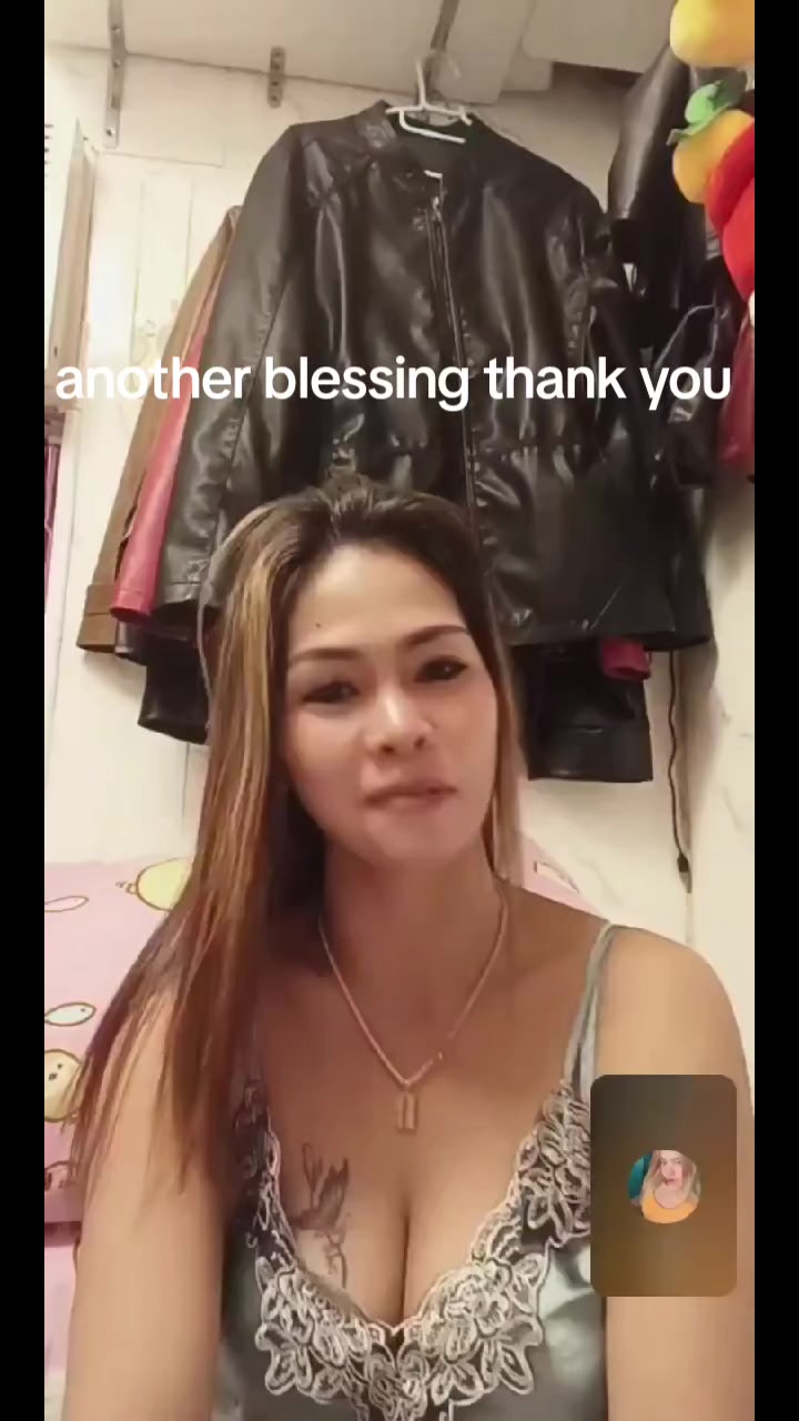 @mace
