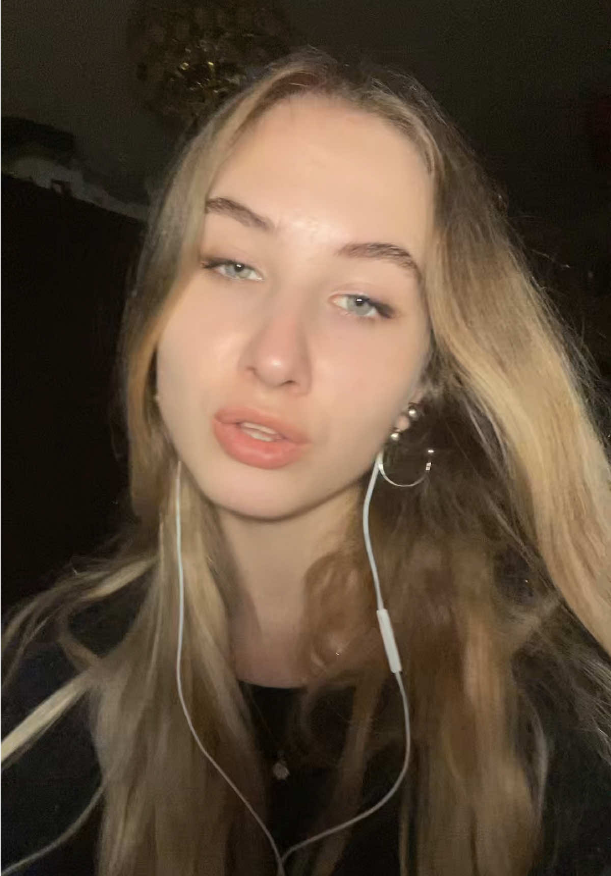 @wxeyley ⋆˚꩜。