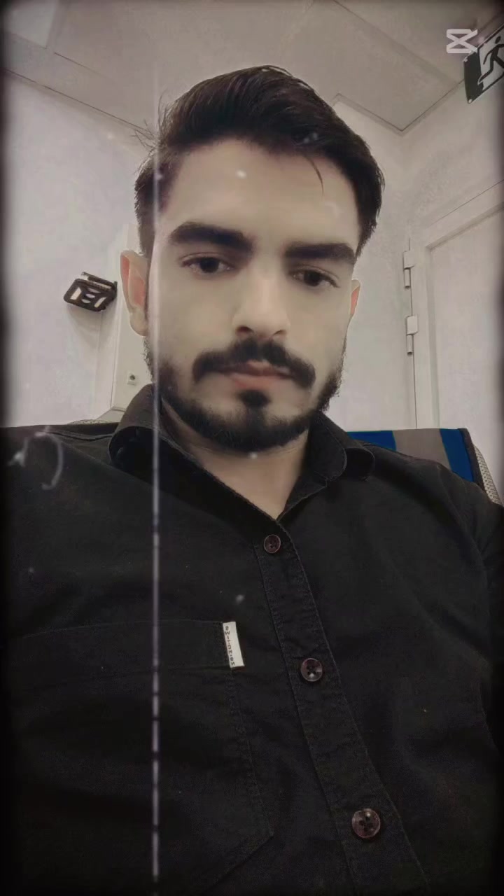 @🇵🇰Choudhary Adnan 🇦🇪🇵🇰