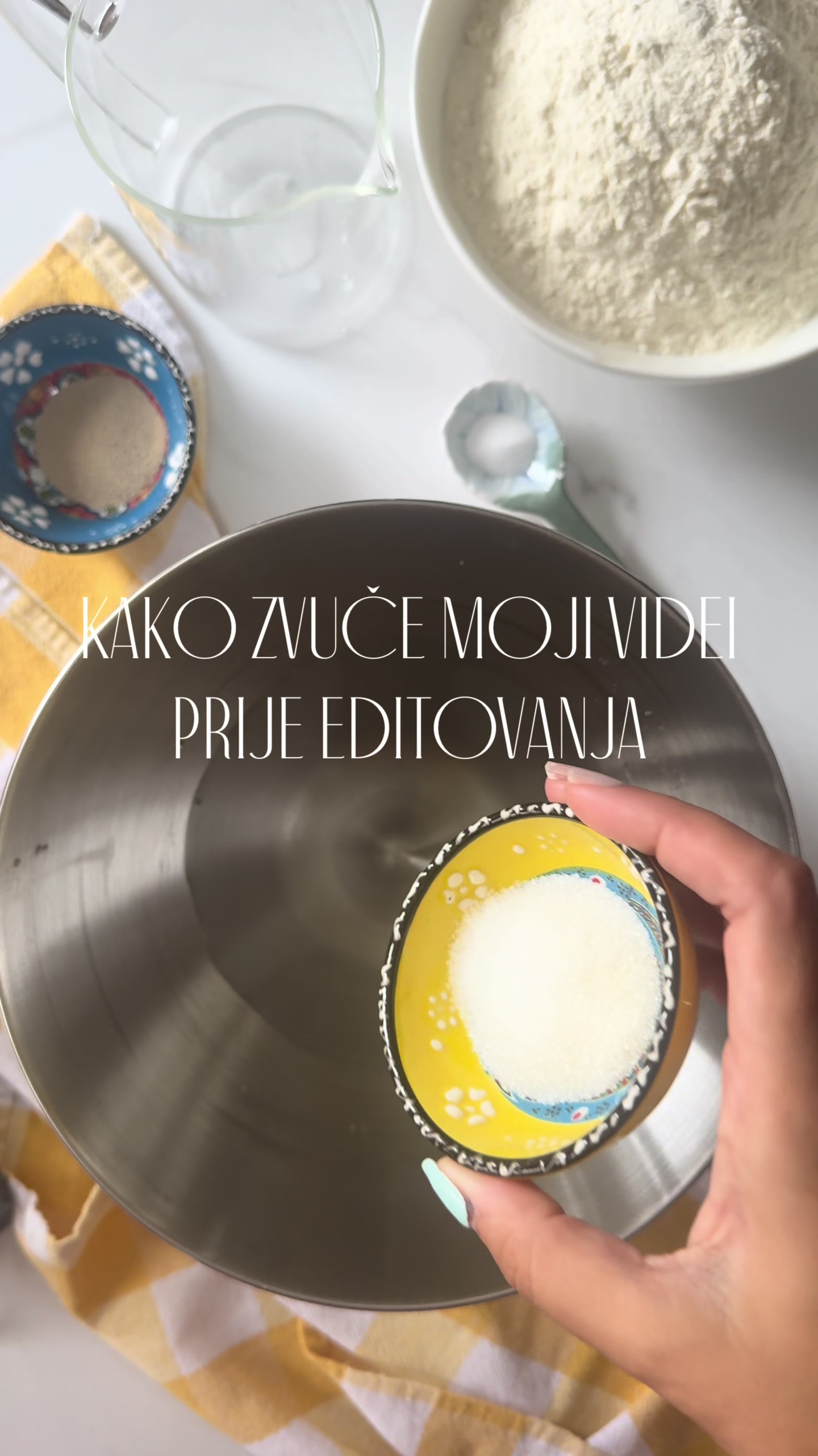 @Irina ✨ foodieri