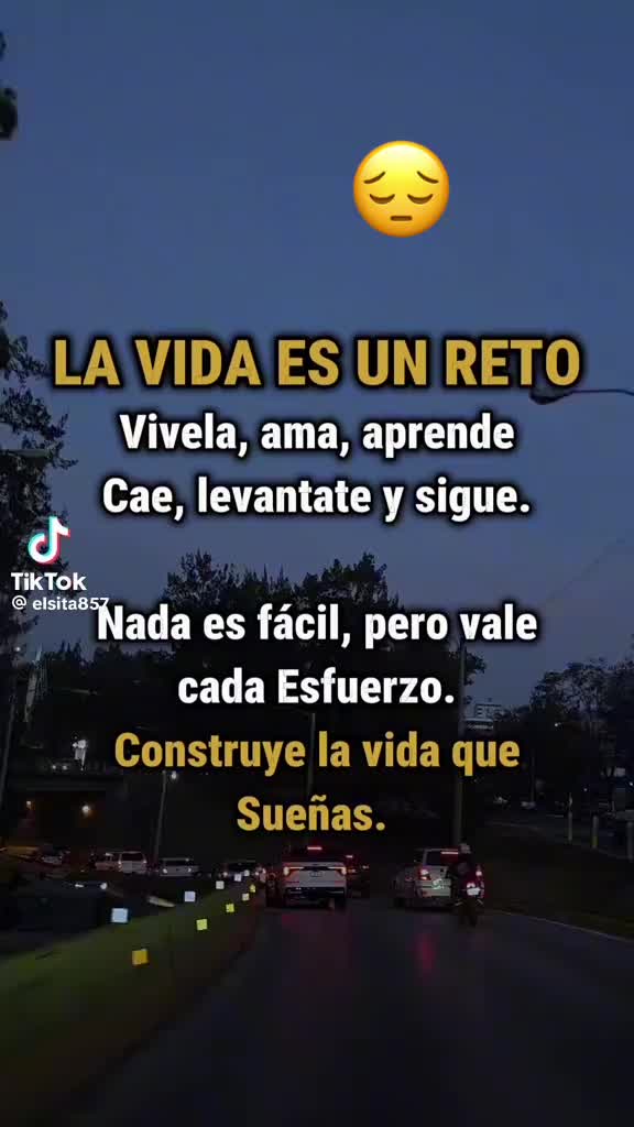 @Ruth Matute
