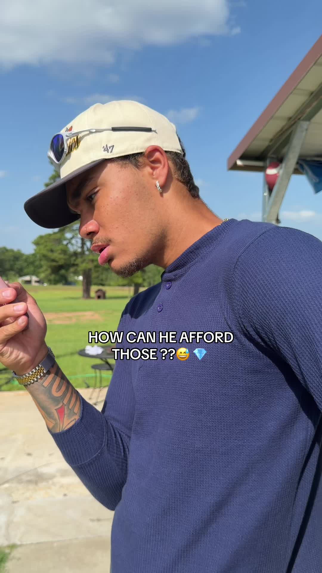 @shopbytae