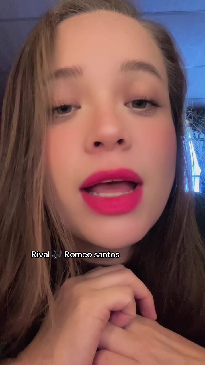 @Jaquelinegarcialara