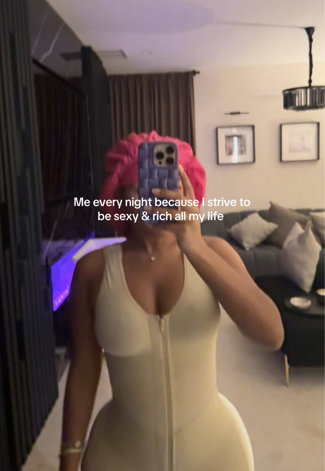 @YT: Aaliyah Enjoli