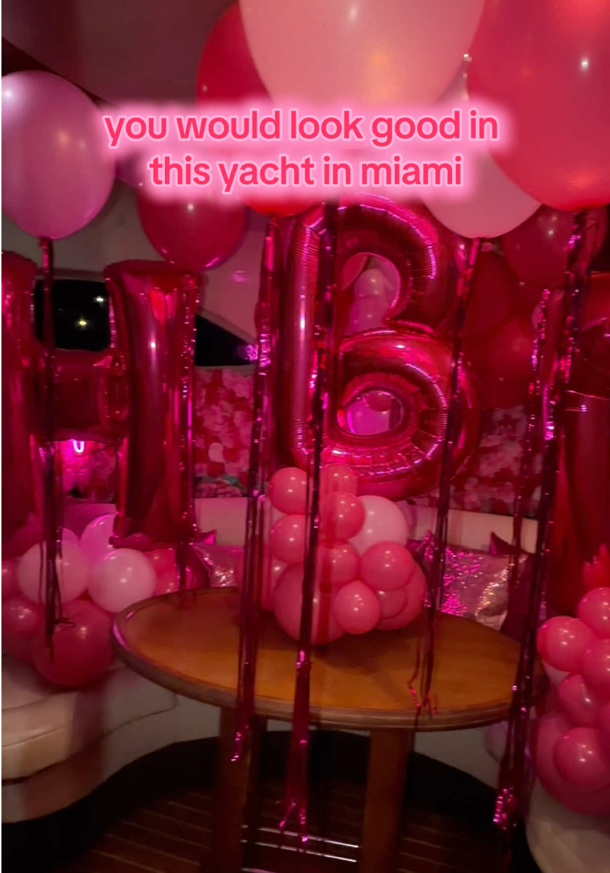 @Miami Yacht & Boat Rentals