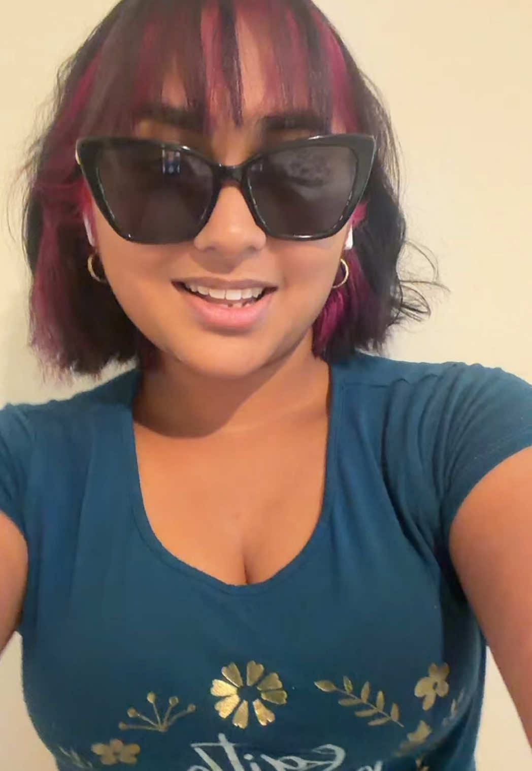 @reena_vibes