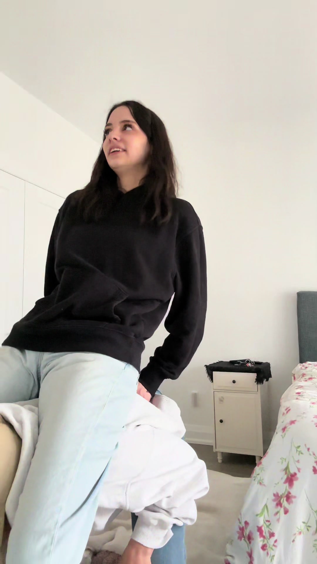 @BRYNNNNNNNN