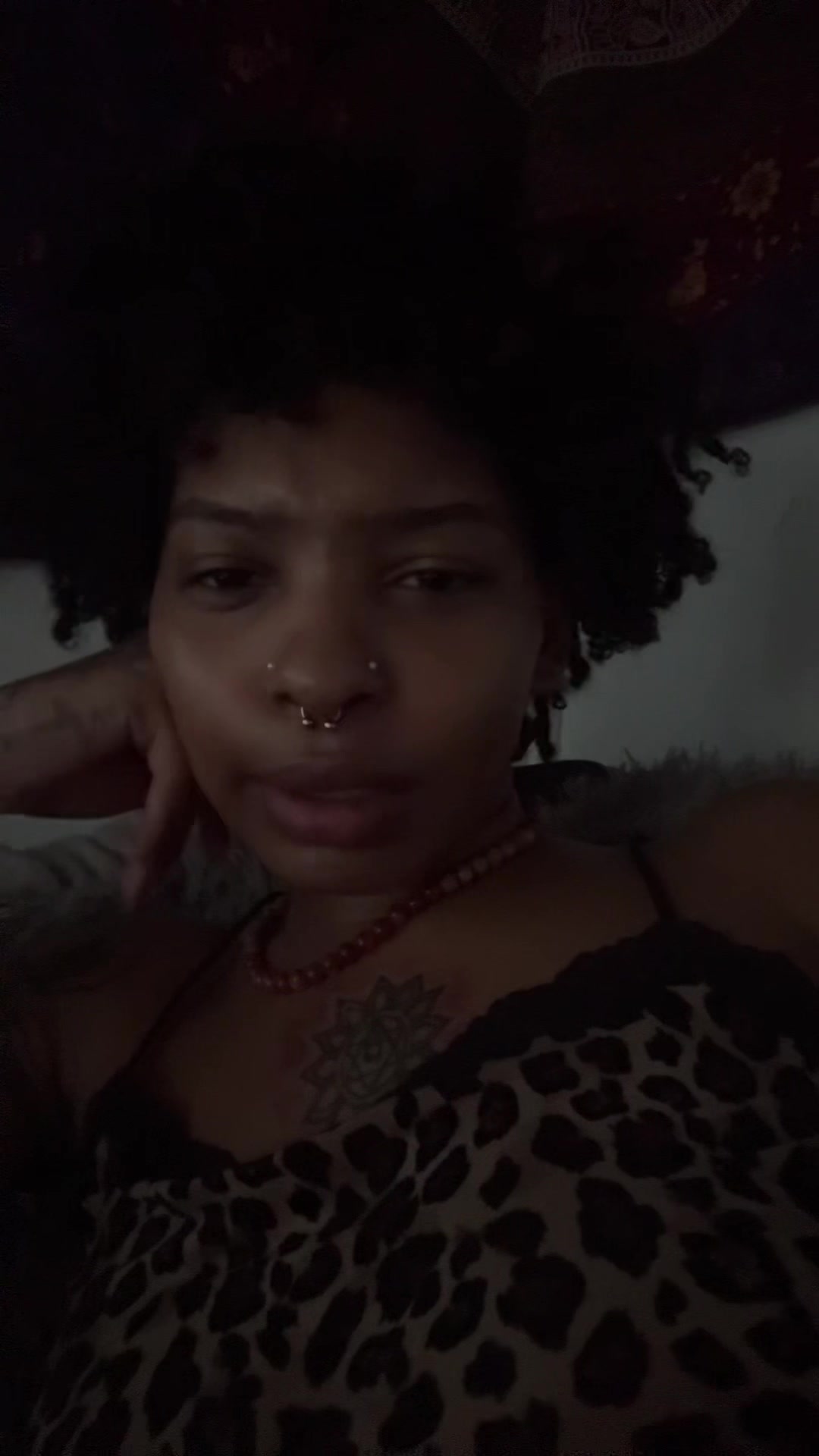 @jade
