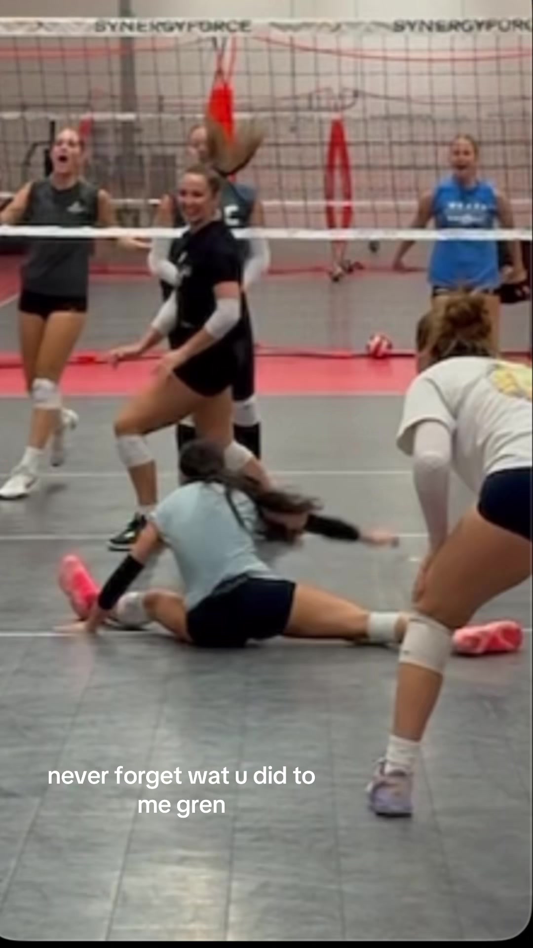 @lillieoleta