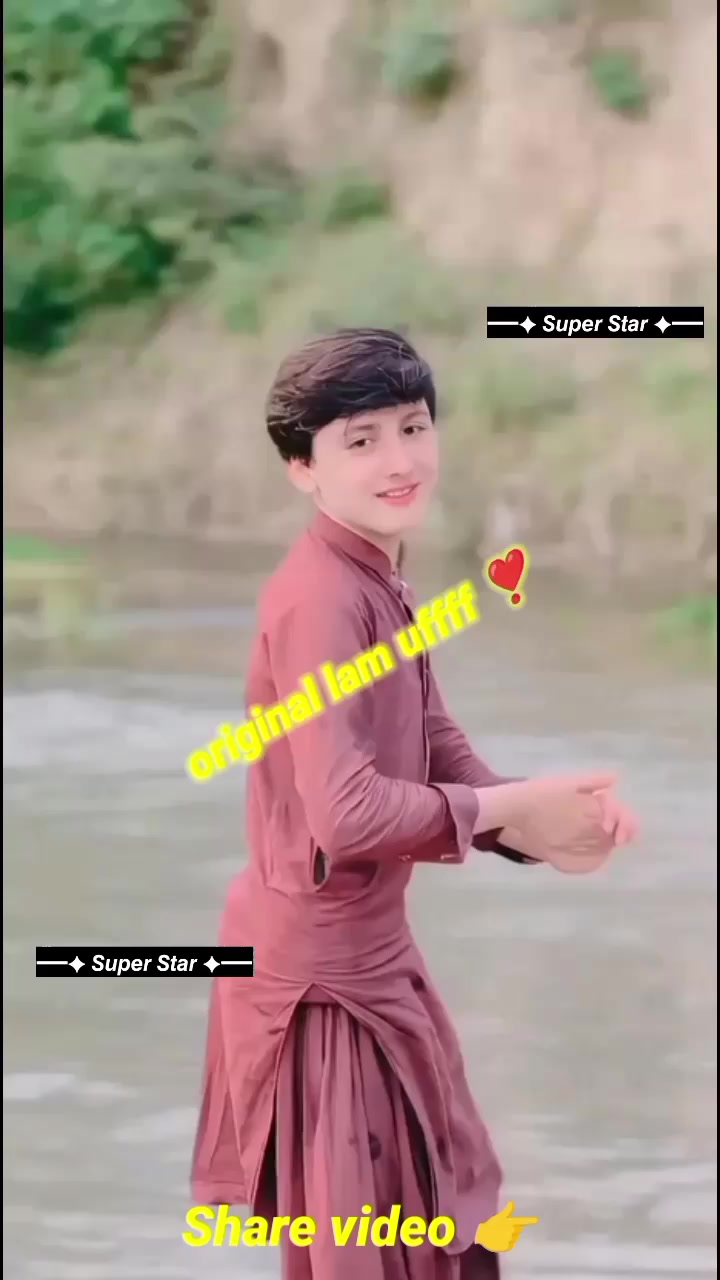 @★ 𝑺𝒖𝒑𝒆𝒓 𝑺𝒕𝒂𝒓 ★