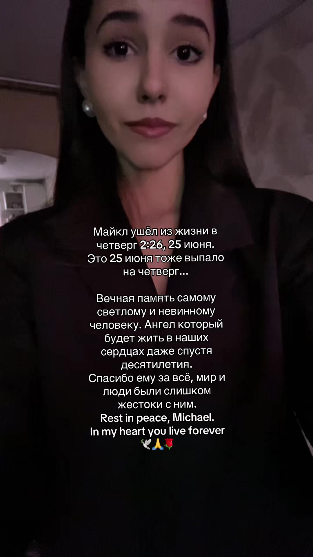 @louvet