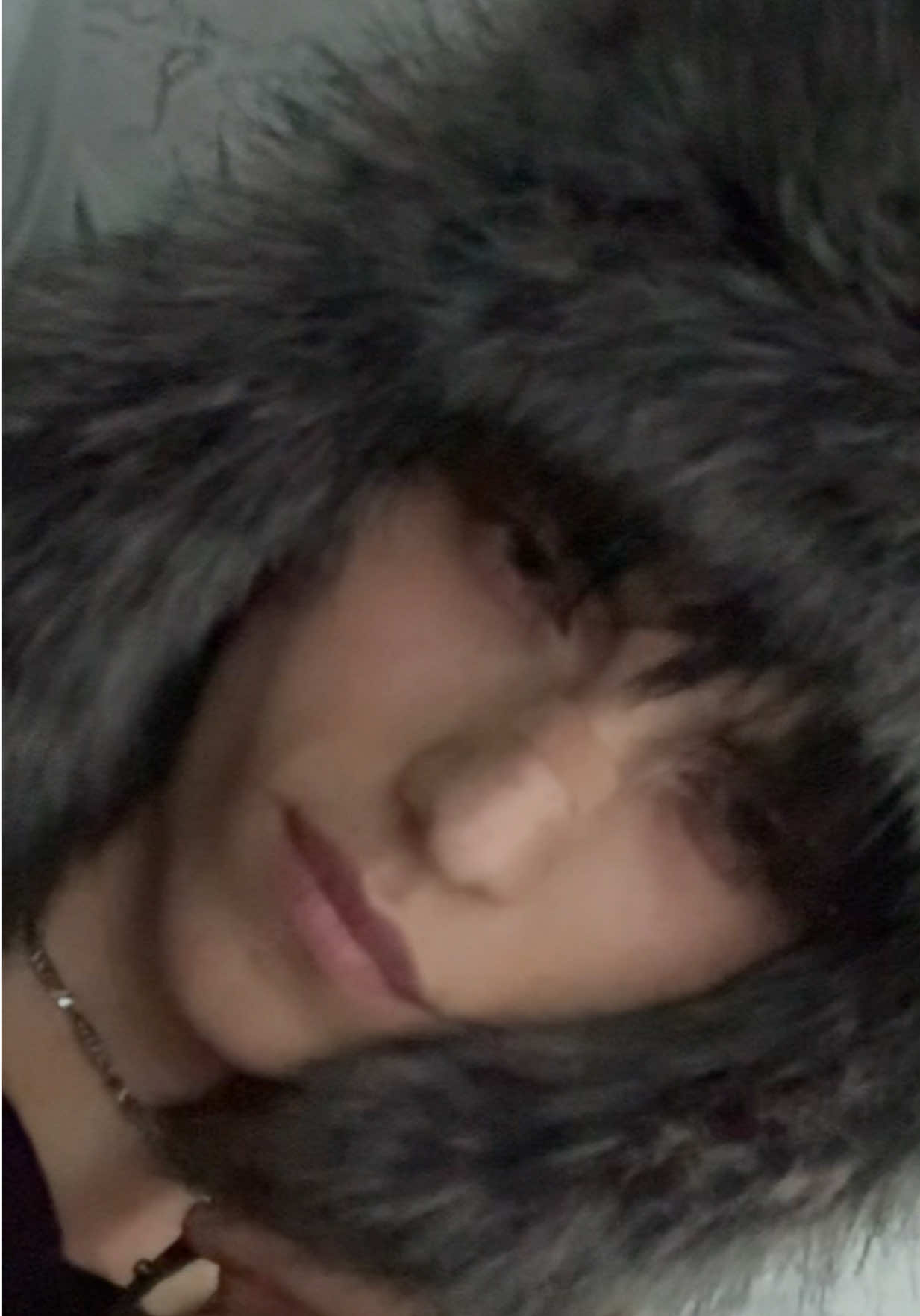 @тгк:ванюша савицкий