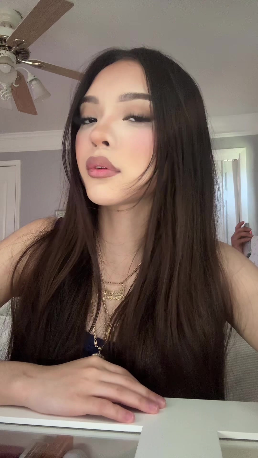 @๐๐