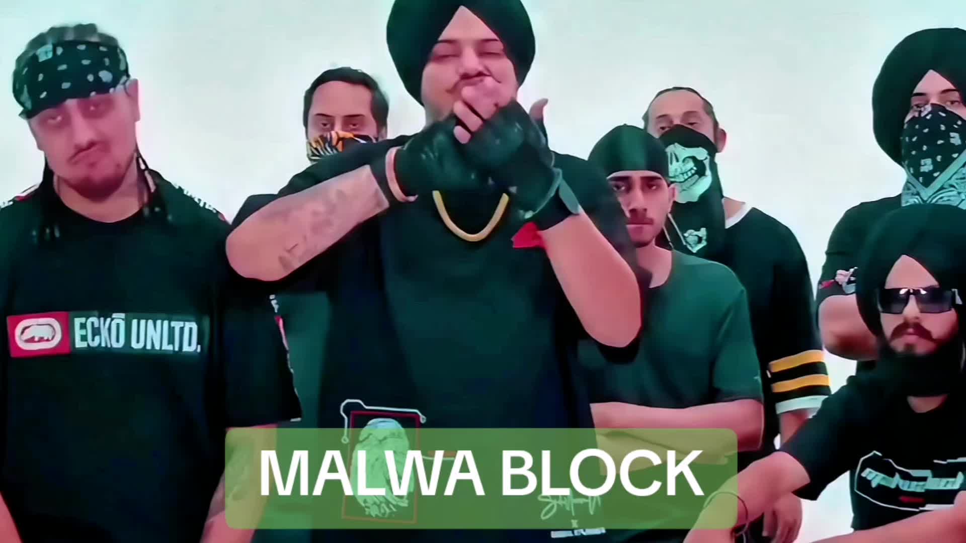 @🚜BELONG TO 🌾ਪੰਜਾਬ🦁