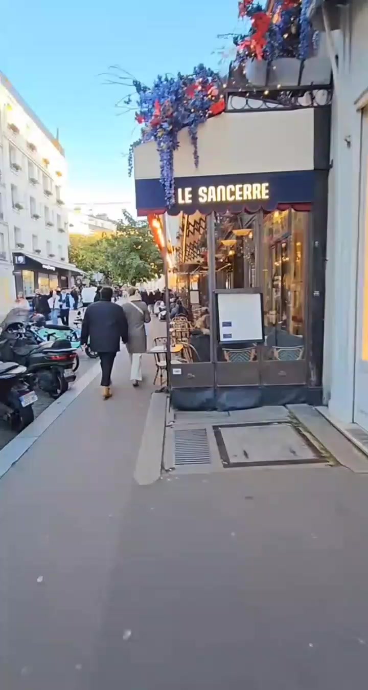 @PARISIEN__78🇩🇿🇨🇵