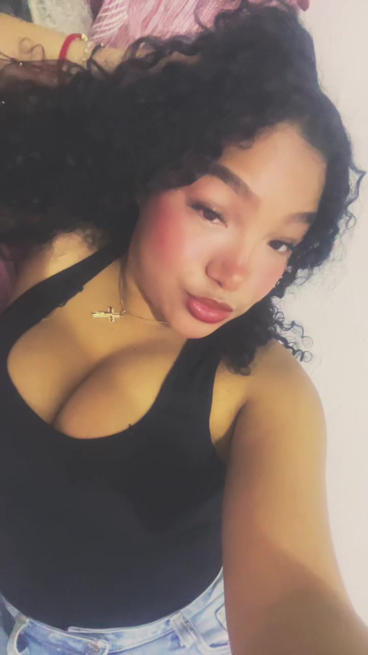 @dixii⭐️