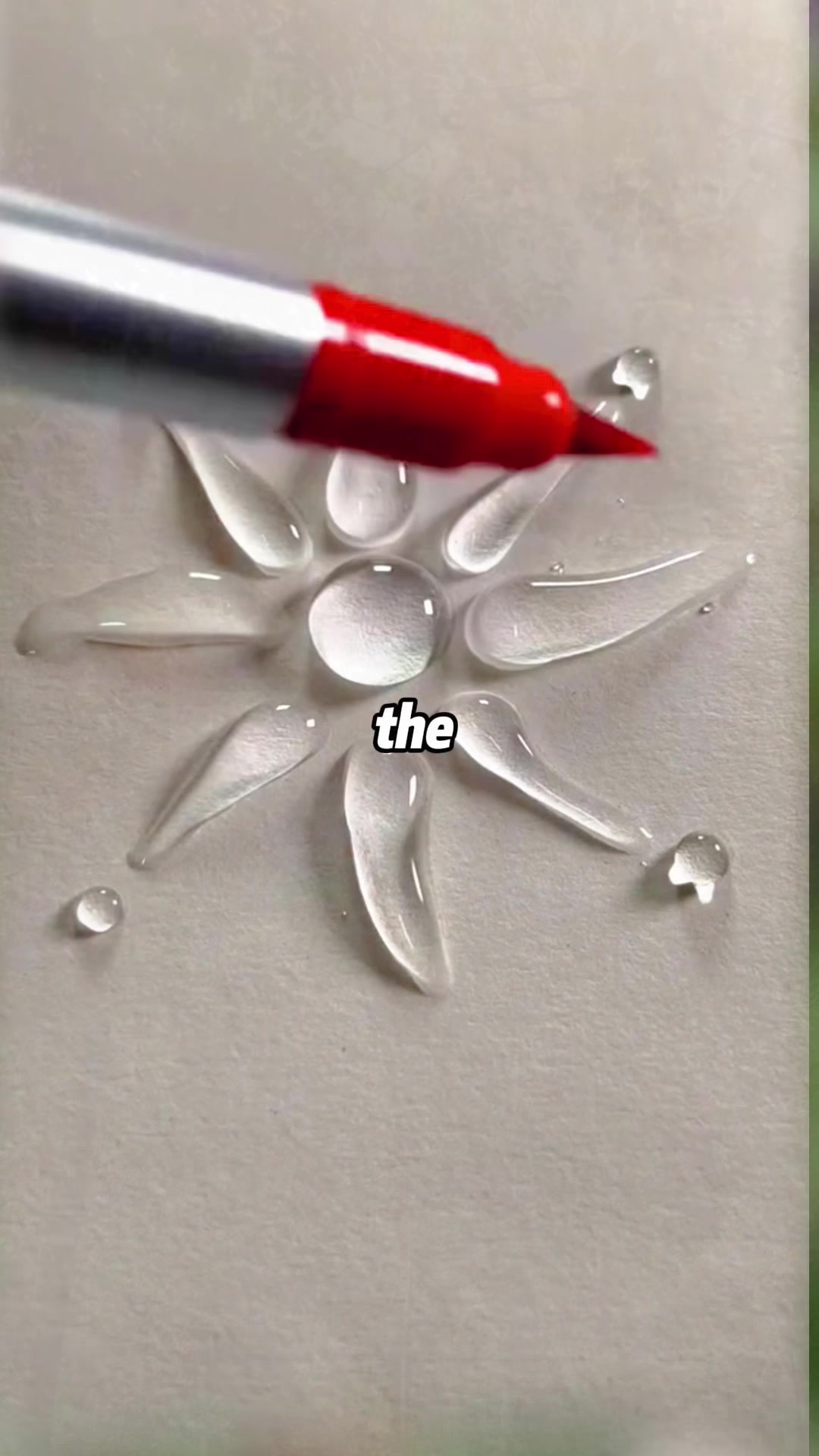 @N