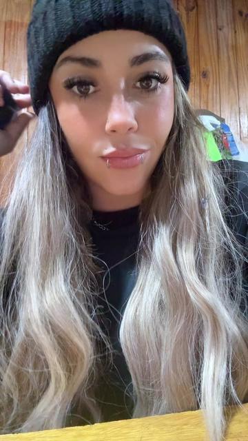 @Micka Meyer