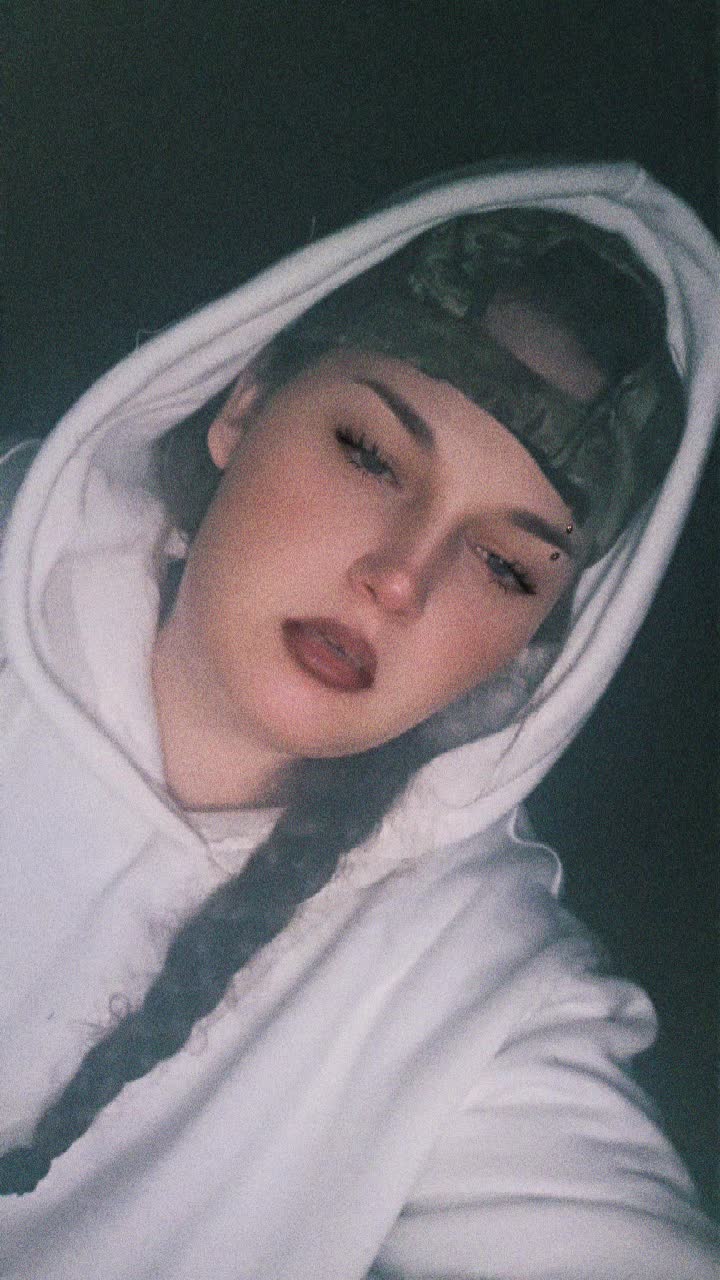 @🦋Misty.Rae🦋