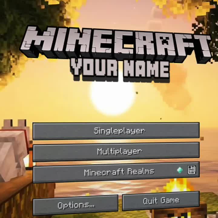 @Lunarisᶻ 𝘇 𐰁