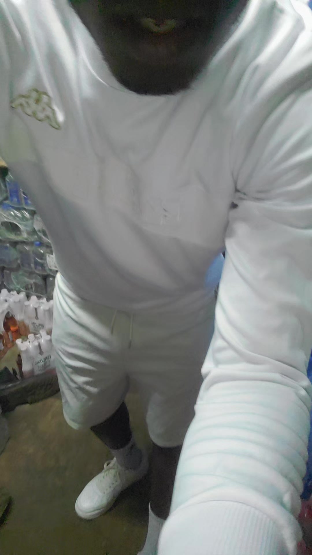 @Leeroy Ngandu