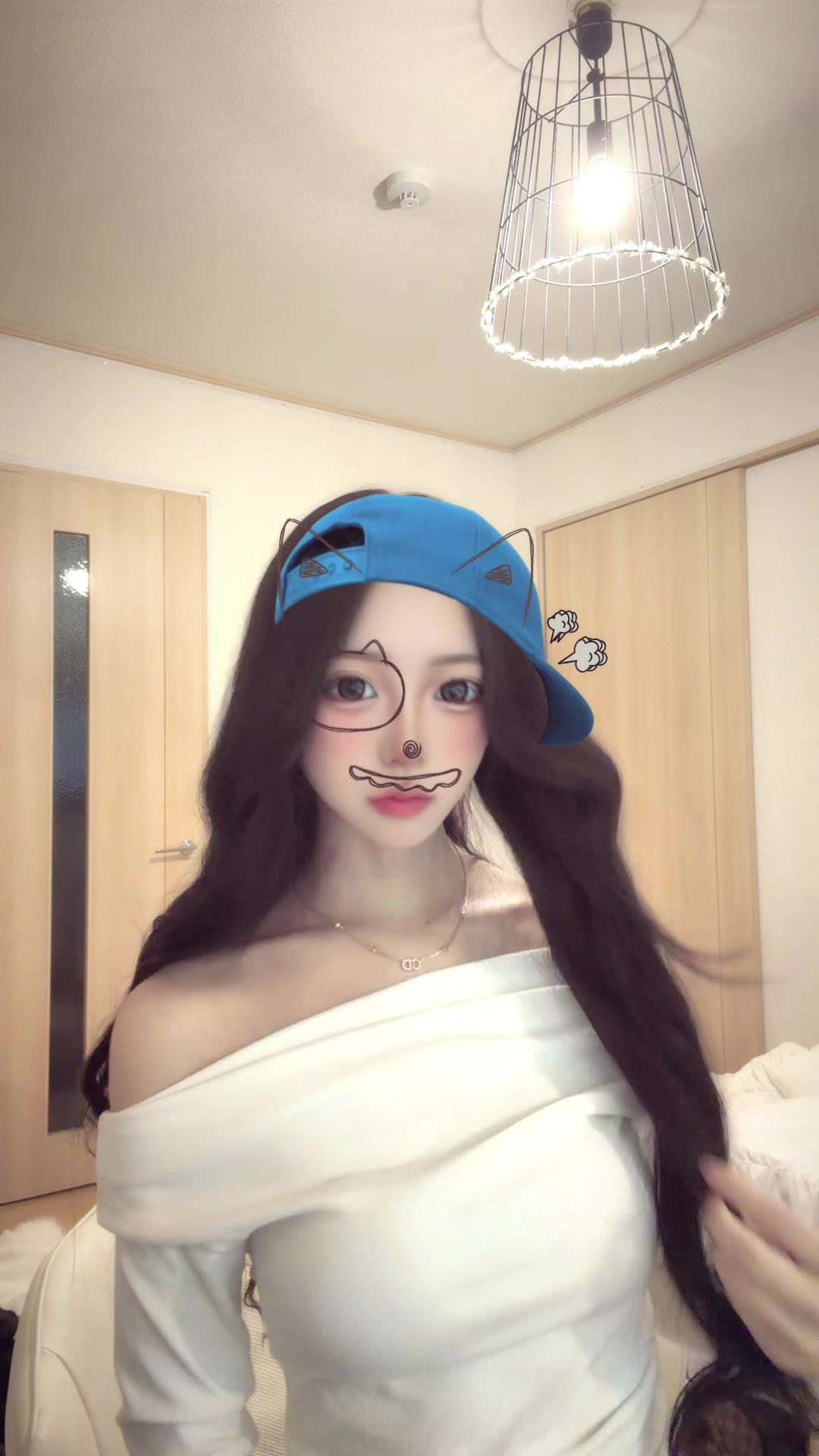 @๐๐๐๐