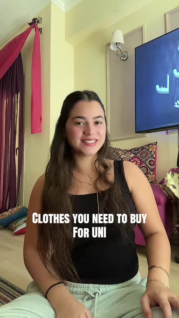 @jamilahazem
