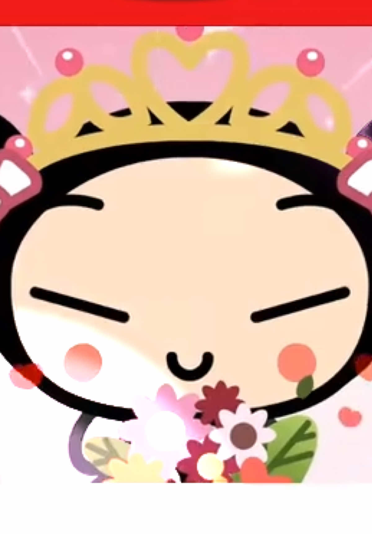 @pbe_bdo