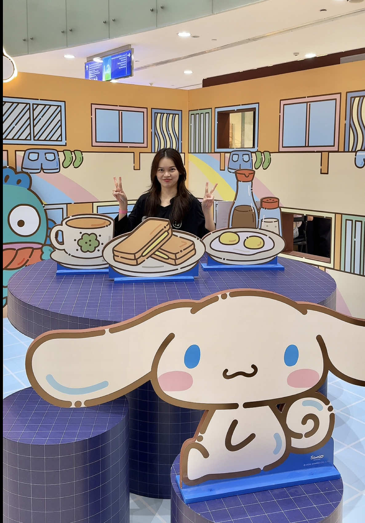 @Dibs.sg