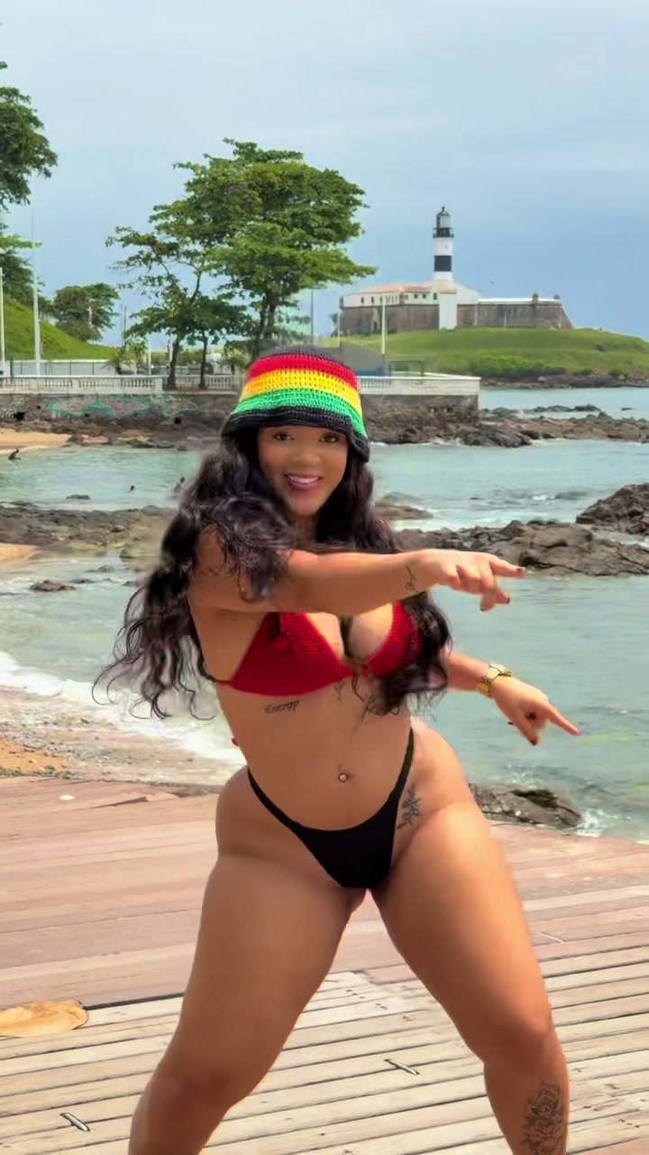 @maiccarvalho1